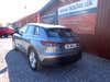 Audi Q4 e-tron Attitude thumbnail