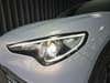 Alfa Romeo Stelvio JTD 190 Edizione aut. thumbnail