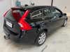 Volvo V60 D2 115 Kinetic thumbnail