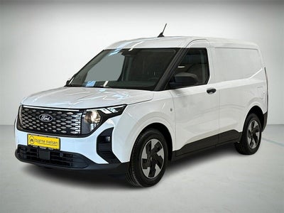 Ford E-Transit Courier Trend billede 1