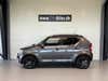 Suzuki Ignis mHybrid Active thumbnail