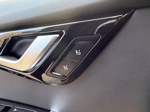 Kia EV6 Long Range Upgrade