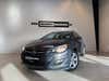 Opel Astra T 170 Sport Sports Tourer thumbnail