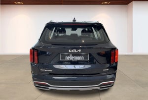 Kia Sorento PHEV Prestige aut. 4WD 7prs