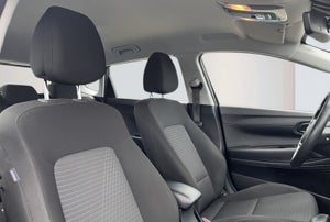 Hyundai i20 T-GDi Advanced DCT