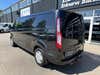 Ford Transit Custom 300 L2 TDCi 130 Trend aut. thumbnail