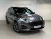 Ford Kuga PHEV ST-Line X CVT thumbnail