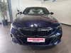 BMW i5 eDrive40 M-Sport Pro thumbnail