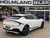 Kia EV6 Long Range GT-Line thumbnail