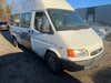 Ford Transit 100 D 9prs thumbnail