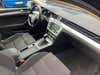 VW Passat TDi 150 Comfortline Variant DSG Van thumbnail