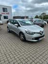 Renault Clio IV TCe 90 Expression thumbnail
