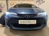 Toyota Corolla Hybrid Active Smart Touring Sports MDS thumbnail
