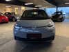 VW ID.3 Pro Performance thumbnail