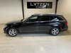 Mercedes C200 CDi stc. aut. BE thumbnail