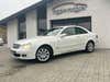 Mercedes CLK200 Kompressor Elegance aut. thumbnail