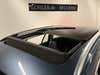 Skoda Octavia TSi 150 Style Combi DSG thumbnail