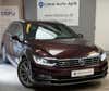 VW Passat TDi 240 R-line Variant DSG 4Motion