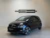 VW Golf Sportsvan TSi 150 Comfortline DSG