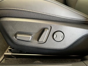 Kia EV6 Long Range Prestige