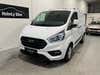 Ford Transit Custom 280S TDCi 130 Trend thumbnail