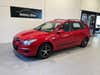 Hyundai i30 CVVT Classic CW