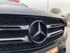 Mercedes GLC220 d Exclusive aut. 4Matic Van thumbnail