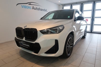 BMW iX1  xDrive30 M-Sport Premium 5d