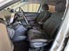 Chevrolet Orlando LT 7prs thumbnail