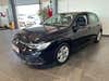 VW Golf VIII TSi 130 Life thumbnail