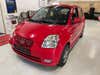 Kia Picanto EX