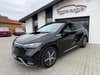 Mercedes EQE350 SUV AMG Line Premium 4Matic