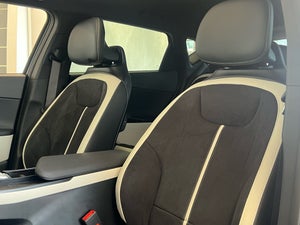 Kia EV6 Long Range Performance GT-Line AWD