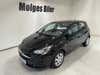 Opel Corsa 16V Enjoy