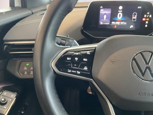 VW ID.4 Style