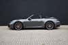 Porsche 911 Carrera S Cabriolet PDK thumbnail