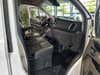 Ford Transit Custom 300 L2 TDCi 170 Active aut. thumbnail