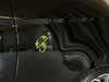 Abarth 500e Scorpionissima Cabrio thumbnail