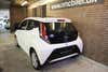 Toyota Aygo VVT-i x-sky thumbnail