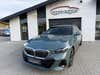 BMW i5 eDrive40 Touring M-Sport thumbnail