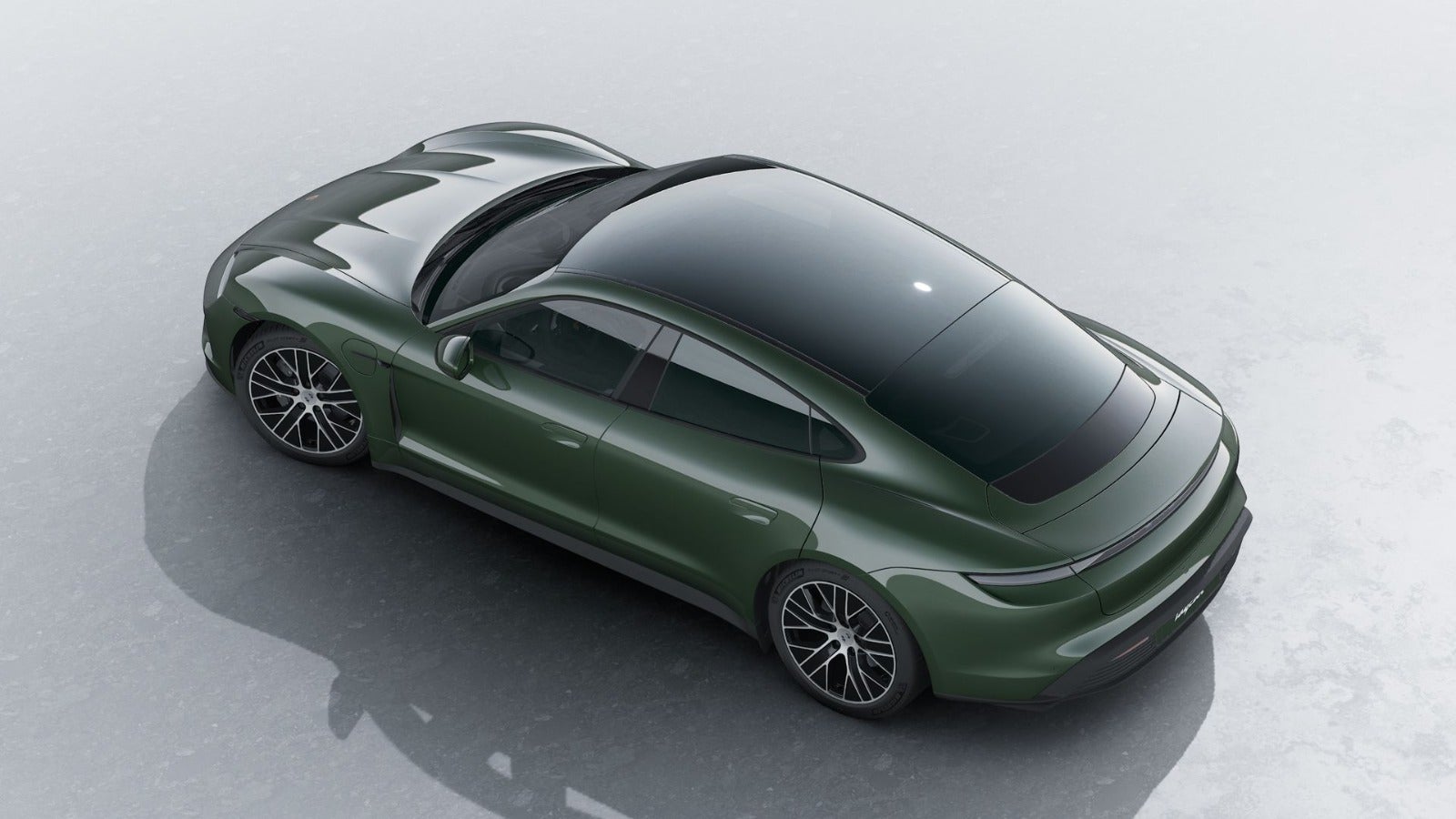 Gallery image 4 of 6