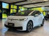 VW ID.3 Pro S Tour