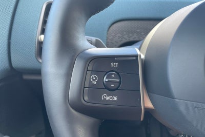 MINI Countryman E Favoured Trim L