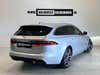 Jaguar XF P250 Pure Sportbrake aut. thumbnail