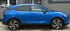 Nissan Qashqai mHEV Tekna+ X-tr. thumbnail