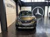 Peugeot 3008 Hybrid GT Line EAT8 thumbnail