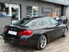 BMW 420d Gran Coupé Advantage aut. thumbnail