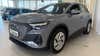 Audi Q4 e-tron  thumbnail