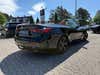 BMW 420d Cabriolet M-Sport aut. thumbnail
