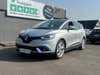 Renault Grand Scenic IV dCi 120 Zen 7prs